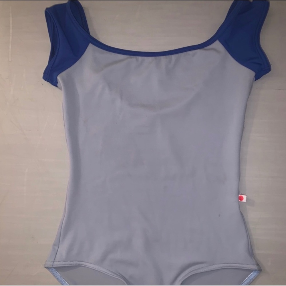 COPY - light blue yumiko!! 💙💙